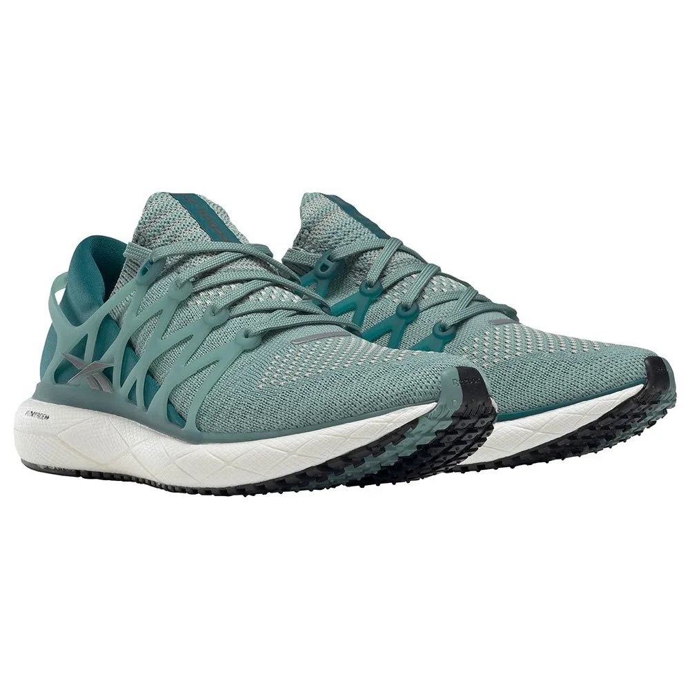 As-Is Reebok Floatride Sneakers